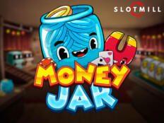 Casino deneme bonusu ve free spin veren siteler14